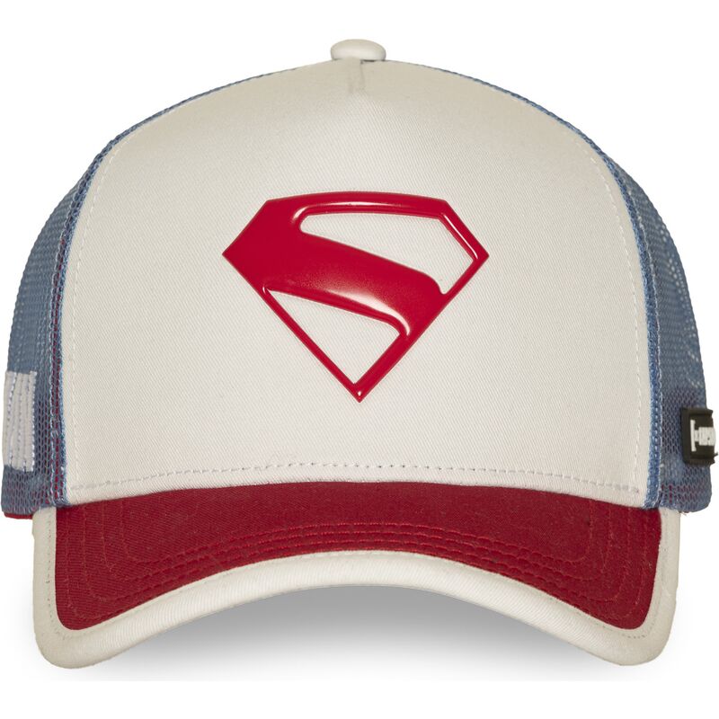 gorra-trucker-multicolor-superman-dc12-suprb-dc-comics-de-capslab