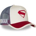 gorra-trucker-multicolor-superman-dc12-suprb-dc-comics-de-capslab