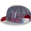 gorra-trucker-multicolor-superman-dc12-suprb-dc-comics-de-capslab