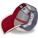gorra-trucker-multicolor-superman-dc12-suprb-dc-comics-de-capslab