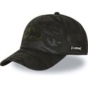 gorra-trucker-camuflaje-negro-batman-dc11-logb-dc-comics-de-capslab
