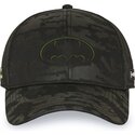 gorra-trucker-camuflaje-negro-batman-dc11-logb-dc-comics-de-capslab