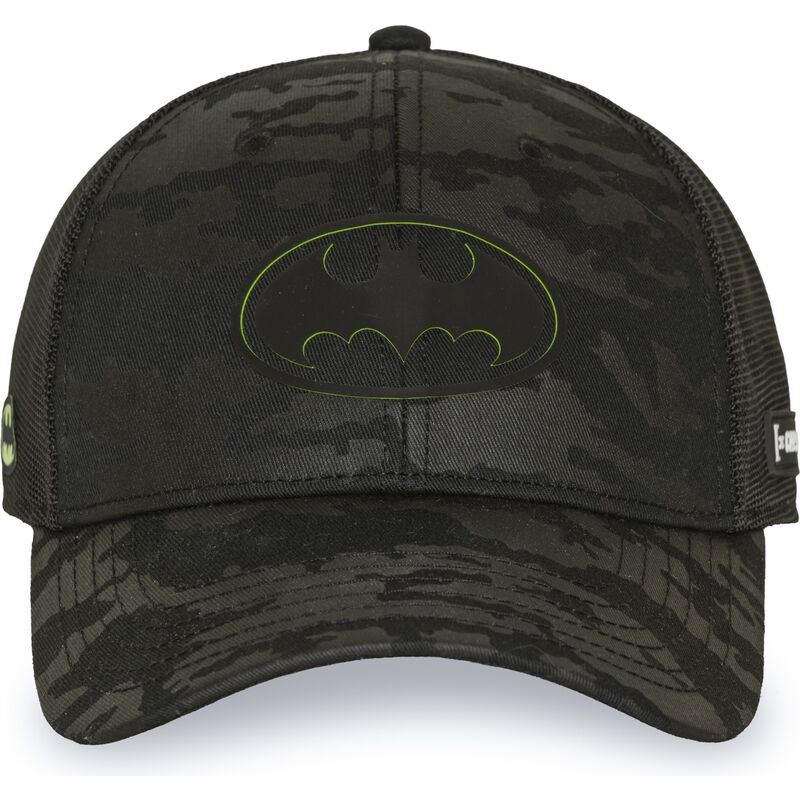 gorra-trucker-camuflaje-negro-batman-dc11-logb-dc-comics-de-capslab