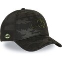 gorra-trucker-camuflaje-negro-batman-dc11-logb-dc-comics-de-capslab