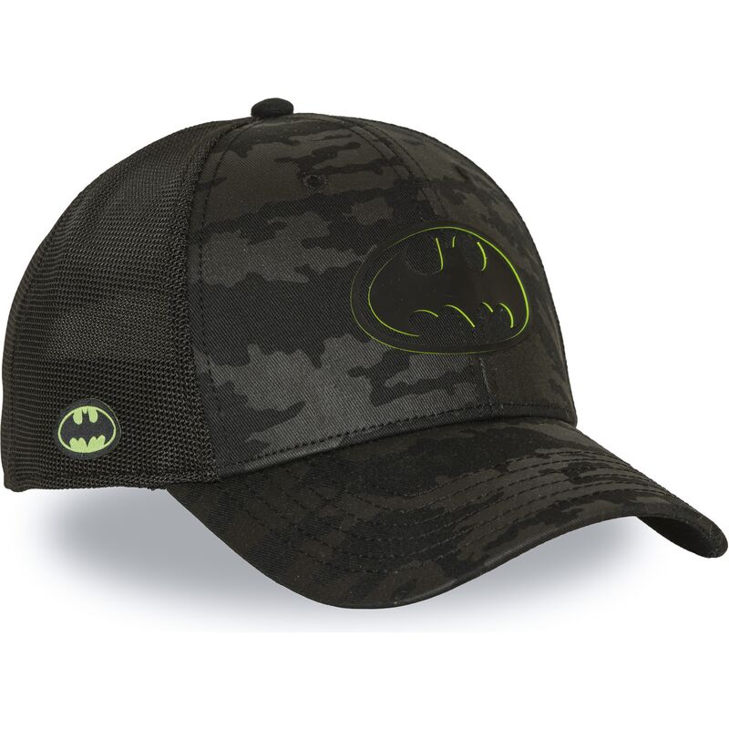 gorra-trucker-camuflaje-negro-batman-dc11-logb-dc-comics-de-capslab