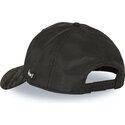 gorra-trucker-camuflaje-negro-batman-dc11-logb-dc-comics-de-capslab