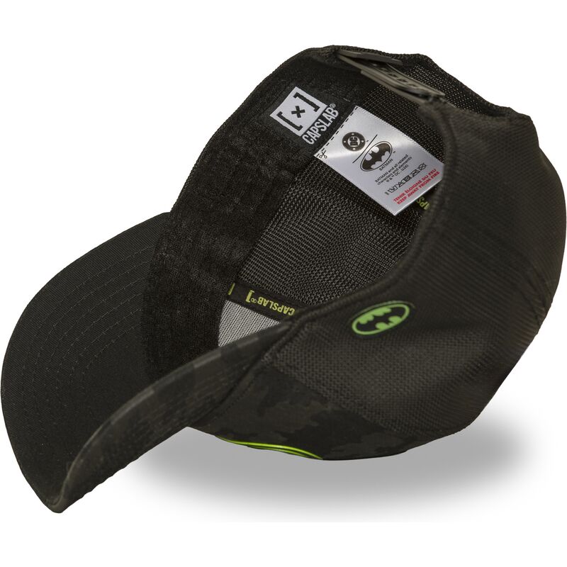gorra-trucker-camuflaje-negro-batman-dc11-logb-dc-comics-de-capslab