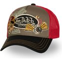 gorra-trucker-multicolor-patches09-de-von-dutch
