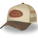 gorra-trucker-beige-used-06-de-von-dutch