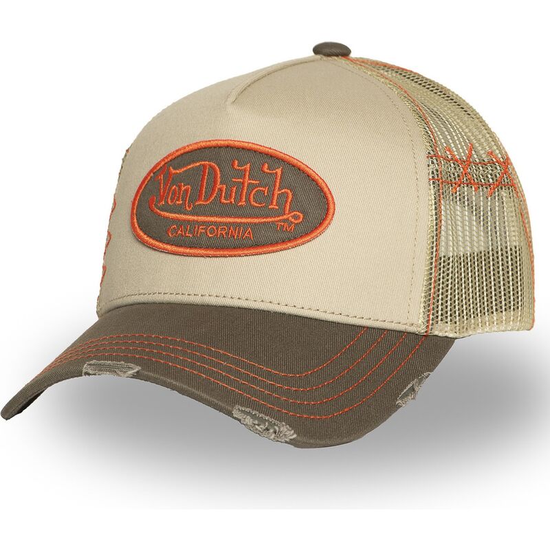gorra-trucker-beige-used-06-de-von-dutch