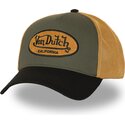gorra-trucker-multicolor-terry09-de-von-dutch