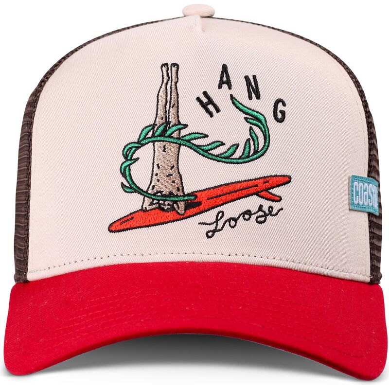 gorra-trucker-beige-y-roja-hangloose-hft-de-coastal