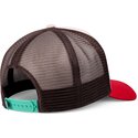 gorra-trucker-beige-y-roja-hangloose-hft-de-coastal