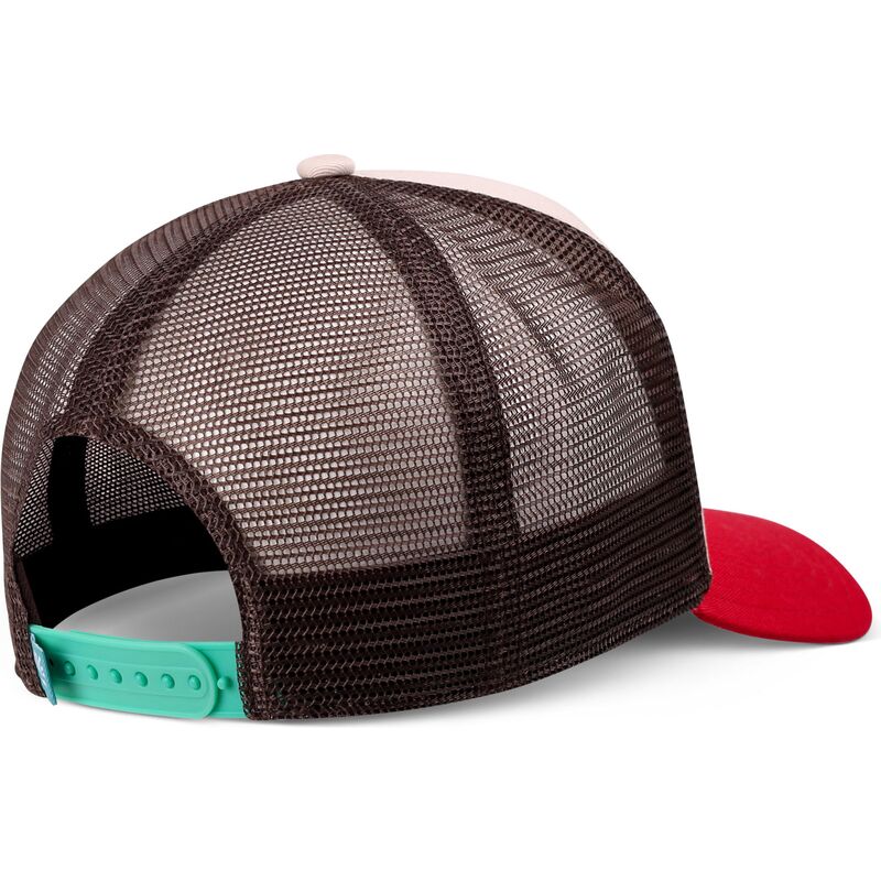 gorra-trucker-beige-y-roja-hangloose-hft-de-coastal