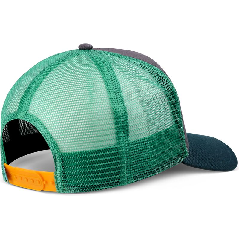 gorra-trucker-verde-go-left-hft-de-coastal