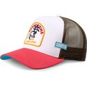 gorra-trucker-blanca-y-roja-summertime-hft-de-coastal