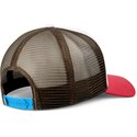 gorra-trucker-blanca-y-roja-summertime-hft-de-coastal