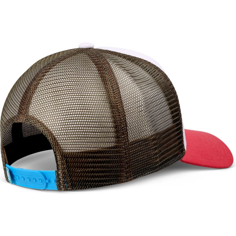 gorra-trucker-blanca-y-roja-summertime-hft-de-coastal