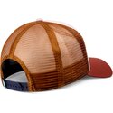 gorra-trucker-marron-surfing-sucks-de-coastal