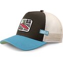 gorra-trucker-multicolor-be-green-hft-de-coastal