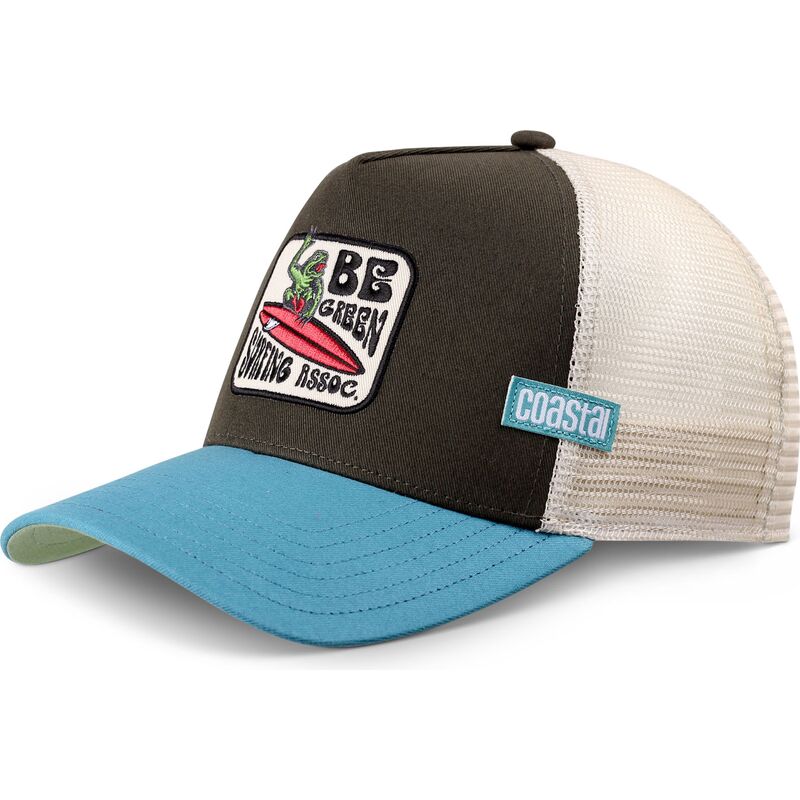 gorra-trucker-multicolor-be-green-hft-de-coastal