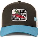 gorra-trucker-multicolor-be-green-hft-de-coastal