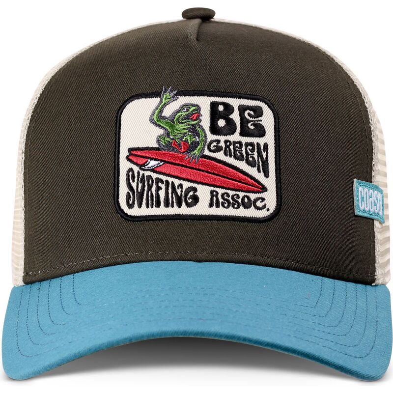 gorra-trucker-multicolor-be-green-hft-de-coastal