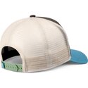 gorra-trucker-multicolor-be-green-hft-de-coastal