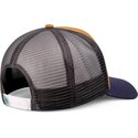 gorra-trucker-marron-y-azul-marino-die-wet-hft-de-tiburon-de-coastal