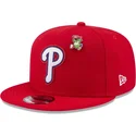 gorra-plana-roja-snapback-9fifty-all-star-game-fan-pack-de-philadelphia-phillies-mlb-de-new-era
