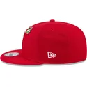 gorra-plana-roja-snapback-9fifty-all-star-game-fan-pack-de-philadelphia-phillies-mlb-de-new-era