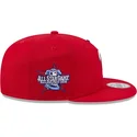 gorra-plana-roja-snapback-9fifty-all-star-game-fan-pack-de-philadelphia-phillies-mlb-de-new-era