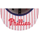 gorra-plana-roja-snapback-9fifty-all-star-game-fan-pack-de-philadelphia-phillies-mlb-de-new-era