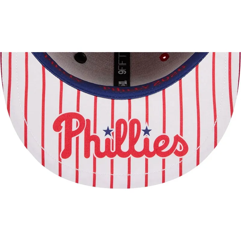 gorra-plana-roja-snapback-9fifty-all-star-game-fan-pack-de-philadelphia-phillies-mlb-de-new-era