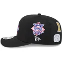 gorra-curva-negra-snapback-9seventy-stretch-snap-all-star-game-fan-pack-de-philadelphia-phillies-mlb-de-new-era