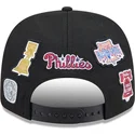 gorra-curva-negra-snapback-9seventy-stretch-snap-all-star-game-fan-pack-de-philadelphia-phillies-mlb-de-new-era