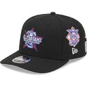 gorra-curva-negra-snapback-9seventy-stretch-snap-all-star-game-fan-pack-de-philadelphia-phillies-mlb-de-new-era