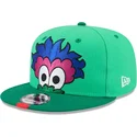 gorra-plana-verde-snapback-9fifty-all-star-game-fan-pack-de-philadelphia-phillies-mlb-de-new-era