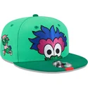 gorra-plana-verde-snapback-9fifty-all-star-game-fan-pack-de-philadelphia-phillies-mlb-de-new-era