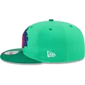 gorra-plana-verde-snapback-9fifty-all-star-game-fan-pack-de-philadelphia-phillies-mlb-de-new-era