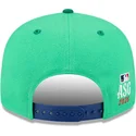 gorra-plana-verde-snapback-9fifty-all-star-game-fan-pack-de-philadelphia-phillies-mlb-de-new-era