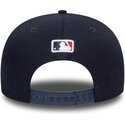 gorra-curva-azul-marino-snapback-9seventy-stretch-snap-player-replica-de-boston-red-sox-mlb-de-new-era