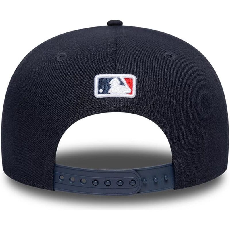 gorra-curva-azul-marino-snapback-9seventy-stretch-snap-player-replica-de-boston-red-sox-mlb-de-new-era