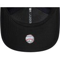 gorra-curva-azul-marino-snapback-9seventy-stretch-snap-player-replica-de-boston-red-sox-mlb-de-new-era