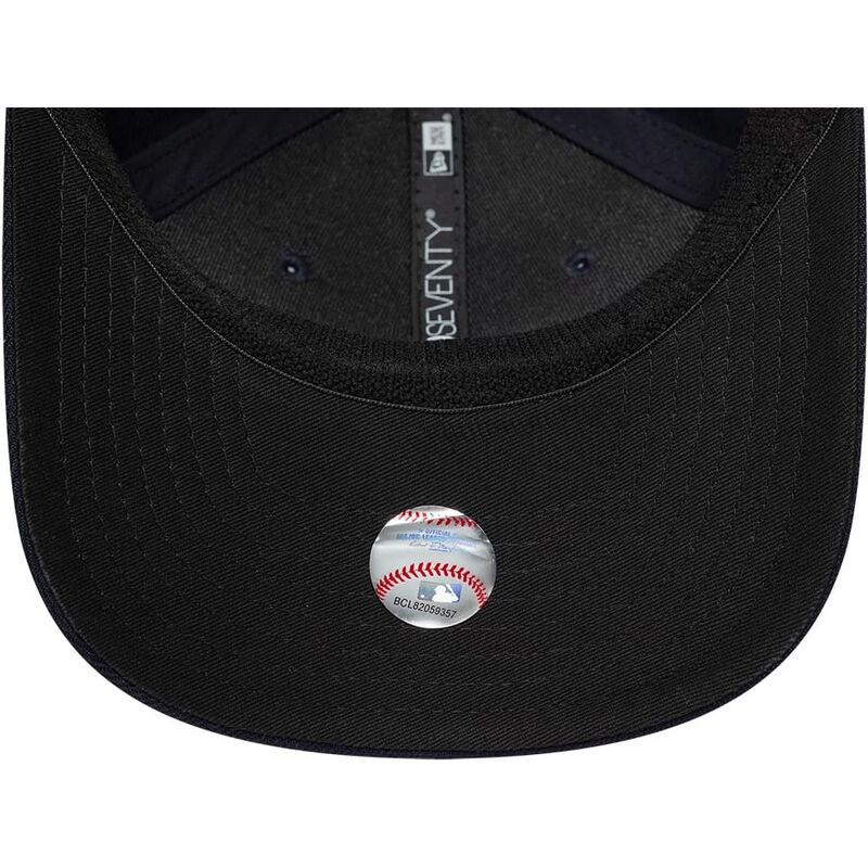 gorra-curva-azul-marino-snapback-9seventy-stretch-snap-player-replica-de-boston-red-sox-mlb-de-new-era