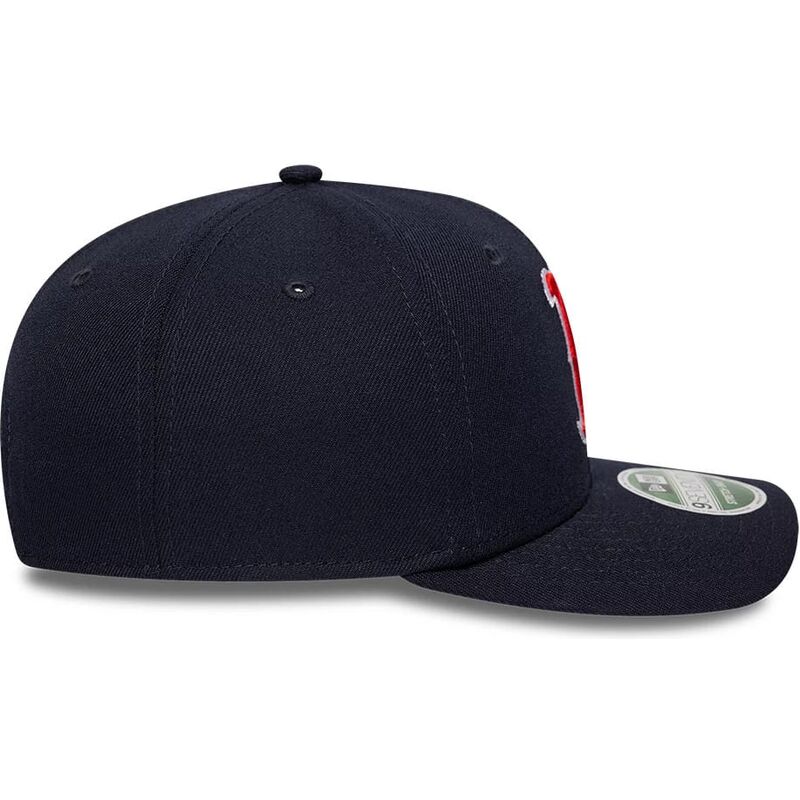 gorra-curva-azul-marino-snapback-9seventy-stretch-snap-player-replica-de-boston-red-sox-mlb-de-new-era