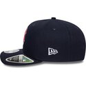 gorra-curva-azul-marino-snapback-9seventy-stretch-snap-player-replica-de-boston-red-sox-mlb-de-new-era