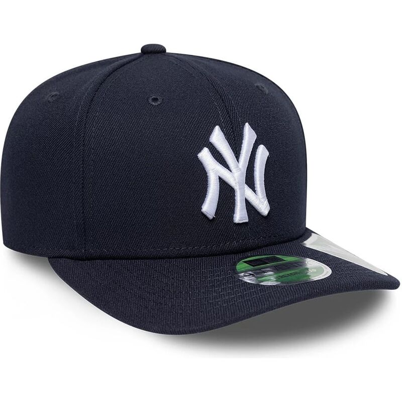 gorra-curva-azul-marino-snapback-9seventy-stretch-snap-player-replica-de-new-york-yankees-mlb-de-new-era