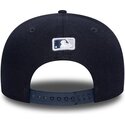 gorra-curva-azul-marino-snapback-9seventy-stretch-snap-player-replica-de-new-york-yankees-mlb-de-new-era