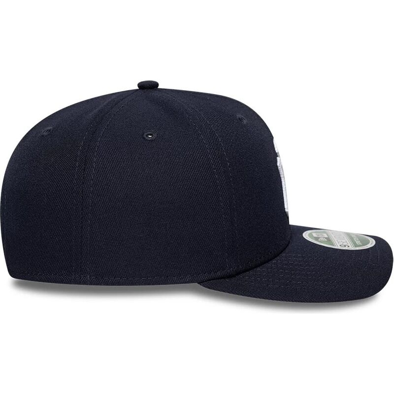 gorra-curva-azul-marino-snapback-9seventy-stretch-snap-player-replica-de-new-york-yankees-mlb-de-new-era